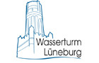 Wasserturm